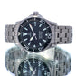 Pre-Owned Omega Seamaster 300M 22625000