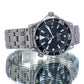 Pre-Owned Omega Seamaster 300M 22625000