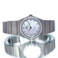 Pre-Owned Omega Constellation Manhattan 131.15.28.60.55.001