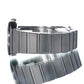Pre-Owned Omega Constellation Manhattan 131.15.28.60.55.001