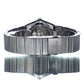 Pre-Owned Omega Constellation Manhattan 131.15.28.60.55.001