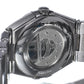 Pre-Owned Omega Constellation Manhattan 131.15.28.60.55.001