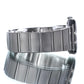 Pre-Owned Omega Constellation Manhattan 131.15.28.60.55.001