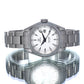 Pre-Owned Omega Seamaster Aqua Terra 23110306102001