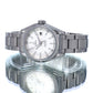 Pre-Owned Omega Seamaster Aqua Terra 23110306102001