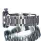 Pre-Owned Omega Seamaster Aqua Terra 23110306102001