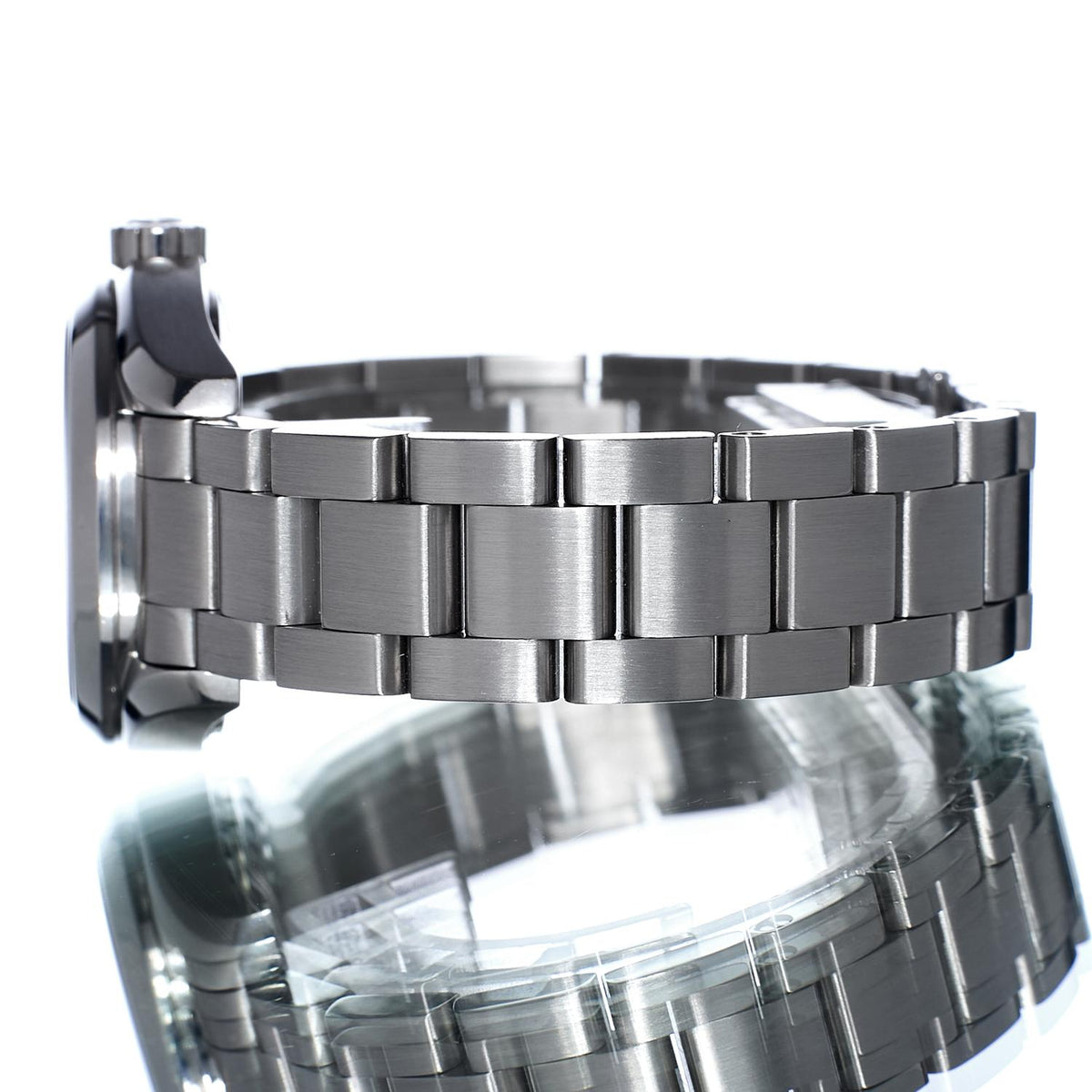 Pre-Owned Omega Seamaster Aqua Terra 23110306102001