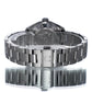 Pre-Owned Omega Seamaster Aqua Terra 23110306102001
