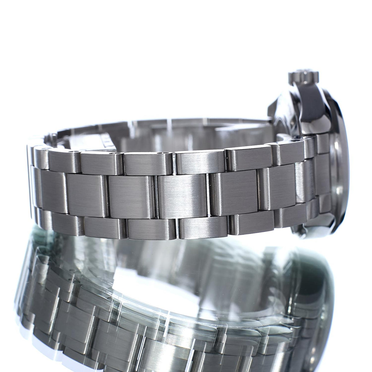 Pre-Owned Omega Seamaster Aqua Terra 23110306102001