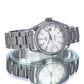 Pre-Owned Omega Seamaster Aqua Terra 23110306102001