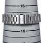 Pre-Owned Omega Seamaster Aqua Terra 23110306102001