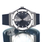 Pre-Owned Hublot Classic Fusion 542.NX.7071.RX