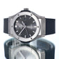 Pre-Owned Hublot Classic Fusion 542.NX.7071.RX