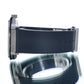 Pre-Owned Hublot Classic Fusion 542.NX.7071.RX