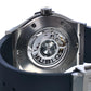 Pre-Owned Hublot Classic Fusion 542.NX.7071.RX