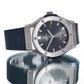 Pre-Owned Hublot Classic Fusion 542.NX.7071.RX
