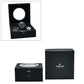 Pre-Owned Hublot Classic Fusion 542.NX.7071.RX