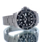 Pre-Owned Rolex Submariner Date 41 126610LN