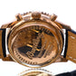 Pre-Owned Breitling Montbrillant R41370