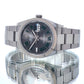 Pre-Owned Rolex Datejust 36 126234