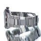 Pre-Owned Rolex Datejust 36 126234