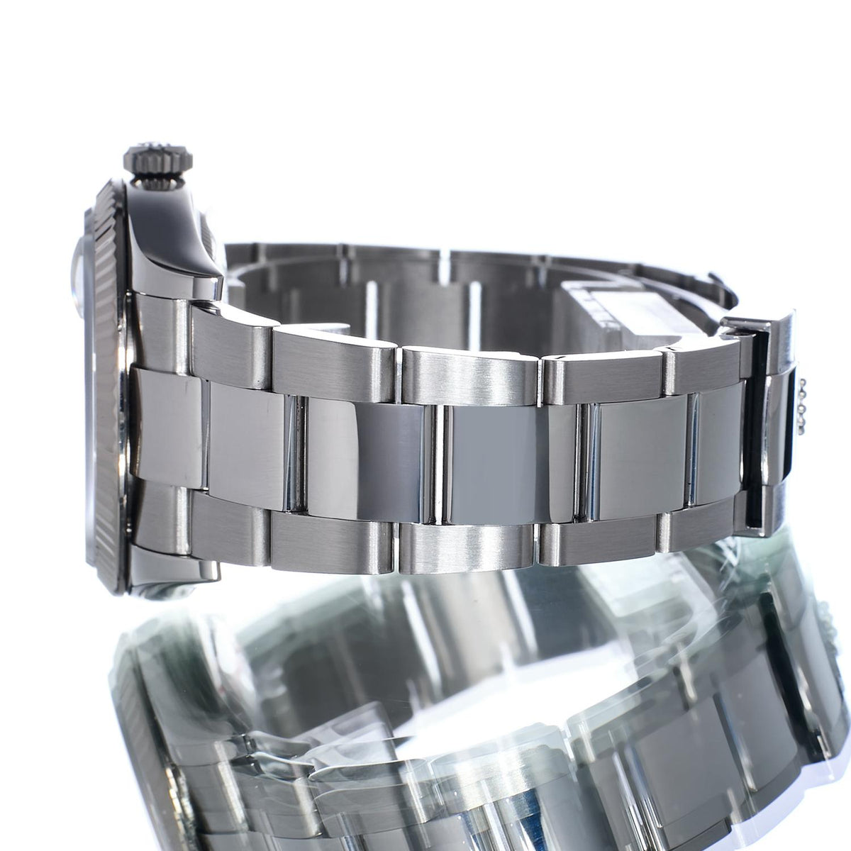 Pre-Owned Rolex Datejust 36 126234