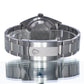 Pre-Owned Rolex Datejust 36 126234