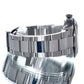 Pre-Owned Rolex Datejust 36 126234