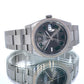 Pre-Owned Rolex Datejust 36 126234