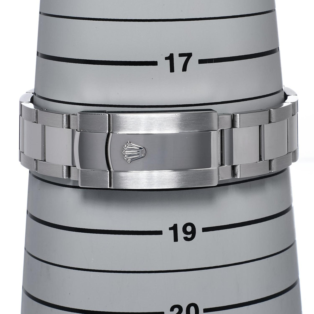 Pre-Owned Rolex Datejust 36 126234