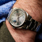 Pre-Owned Rolex Datejust 36 126234