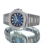 Pre-Owned Patek Philippe Nautilus 5711/1A-010