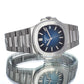 Pre-Owned Patek Philippe Nautilus 5711/1A-010