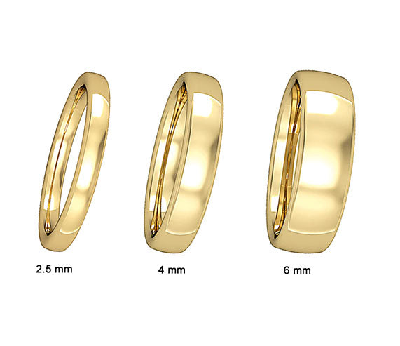 Fly Fishing Ring, 14k White Gold Fly Fishing Ring, Fishing Wedding Band,  Nature Ring 