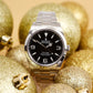 Pre-Owned Rolex Explorer 39 214270