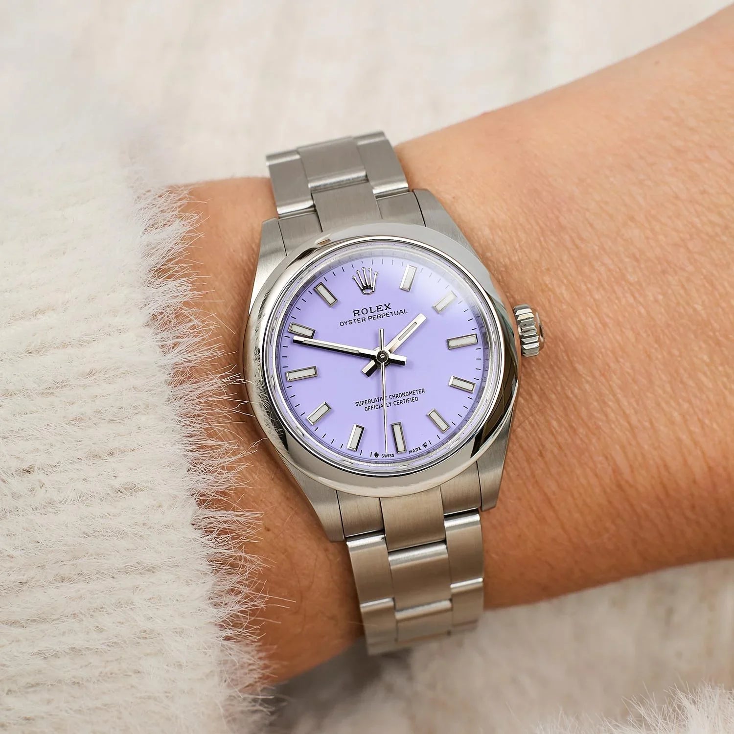 LadiesRolex2.webp