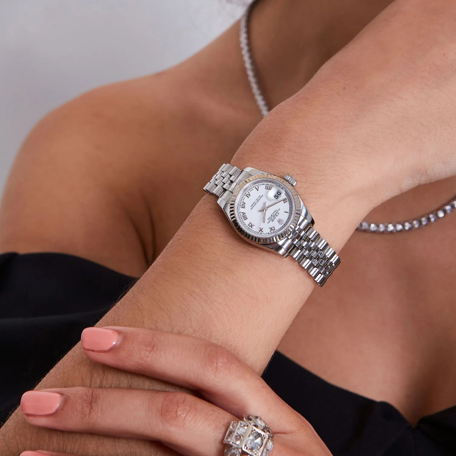 LadiesRolex3.webp