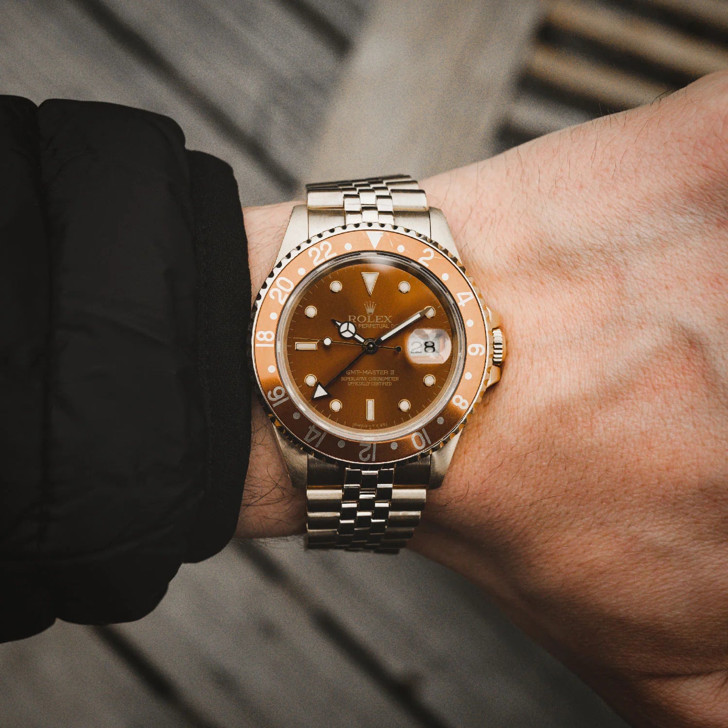 MensRolex1.webp