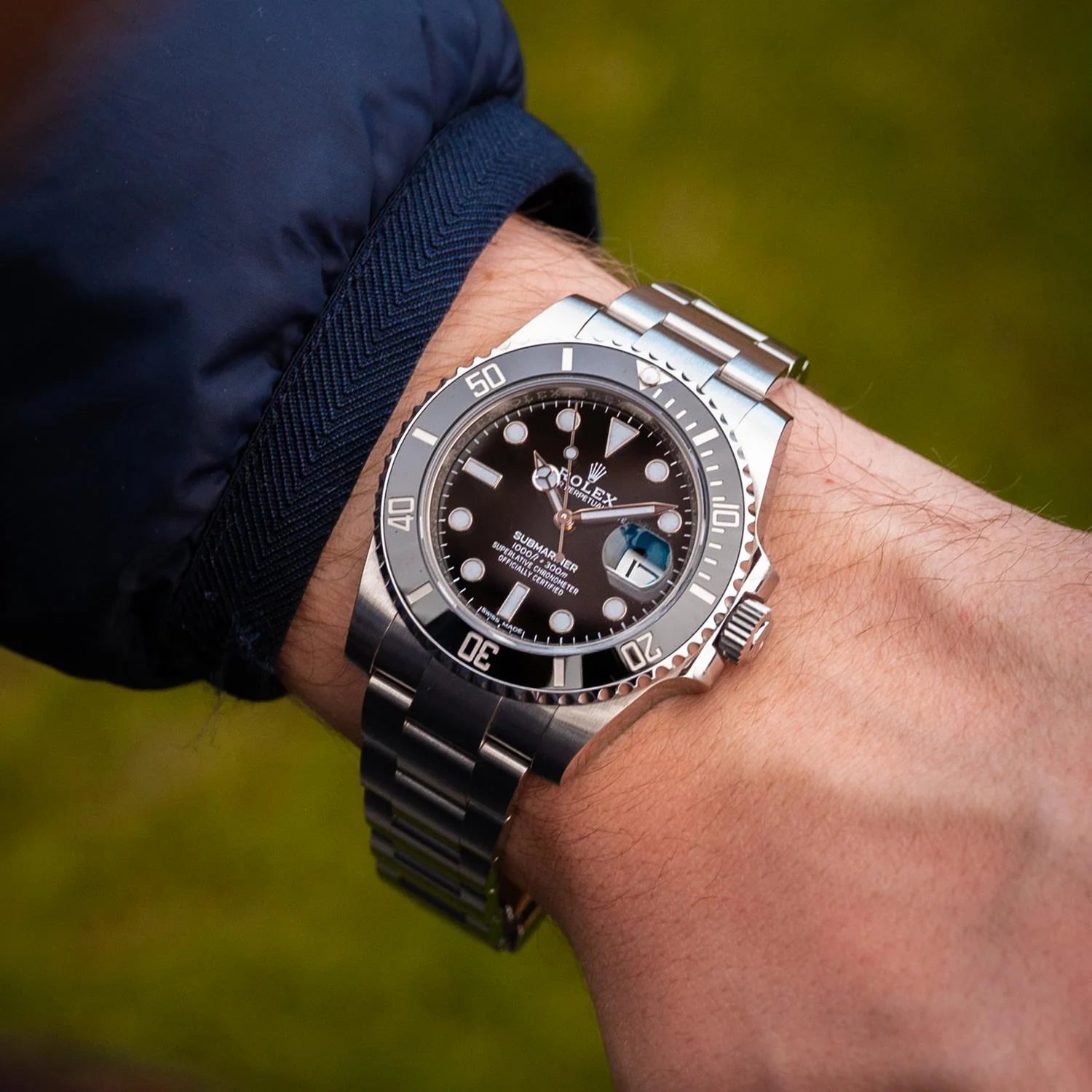 MensRolex2.webp