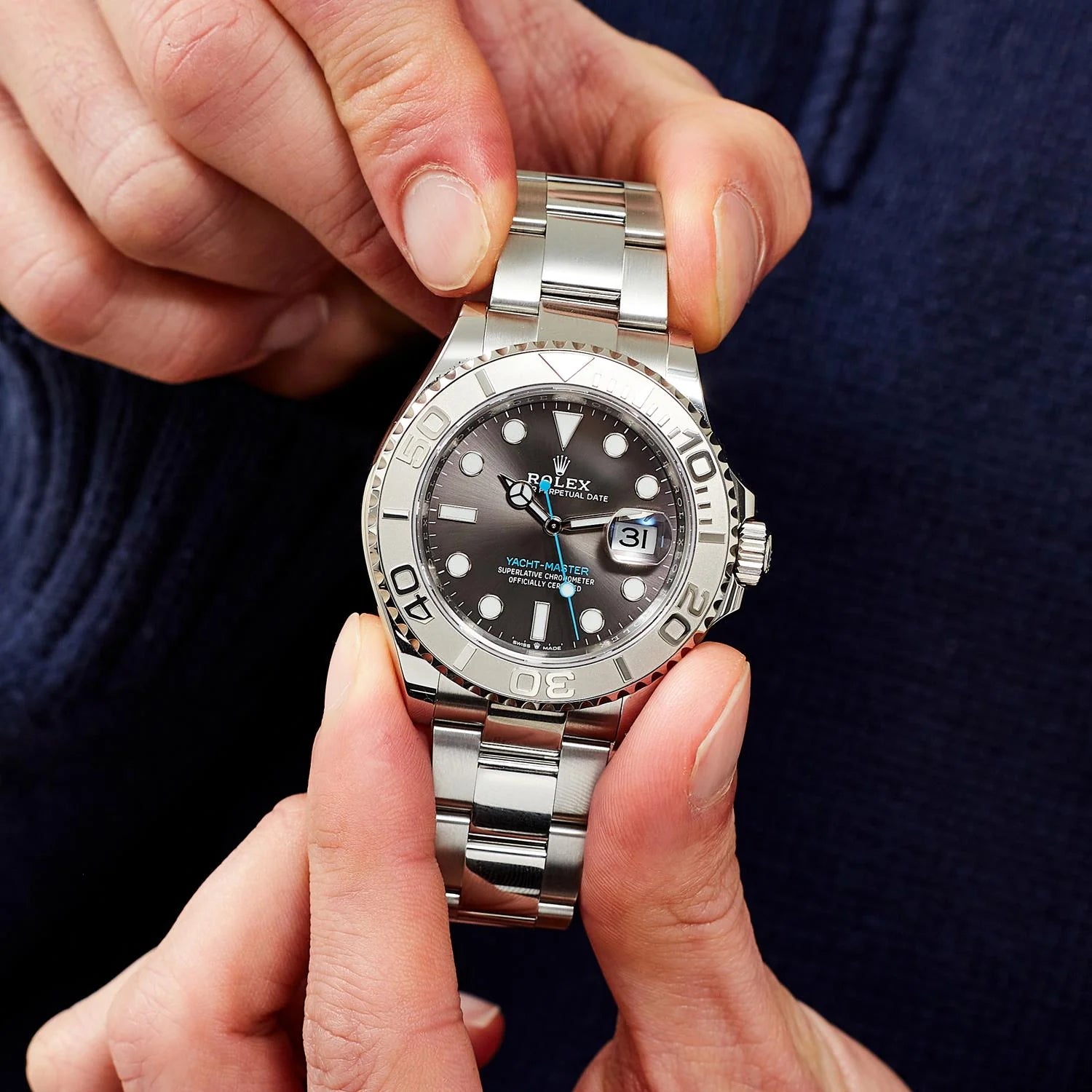 MensRolex4.webp