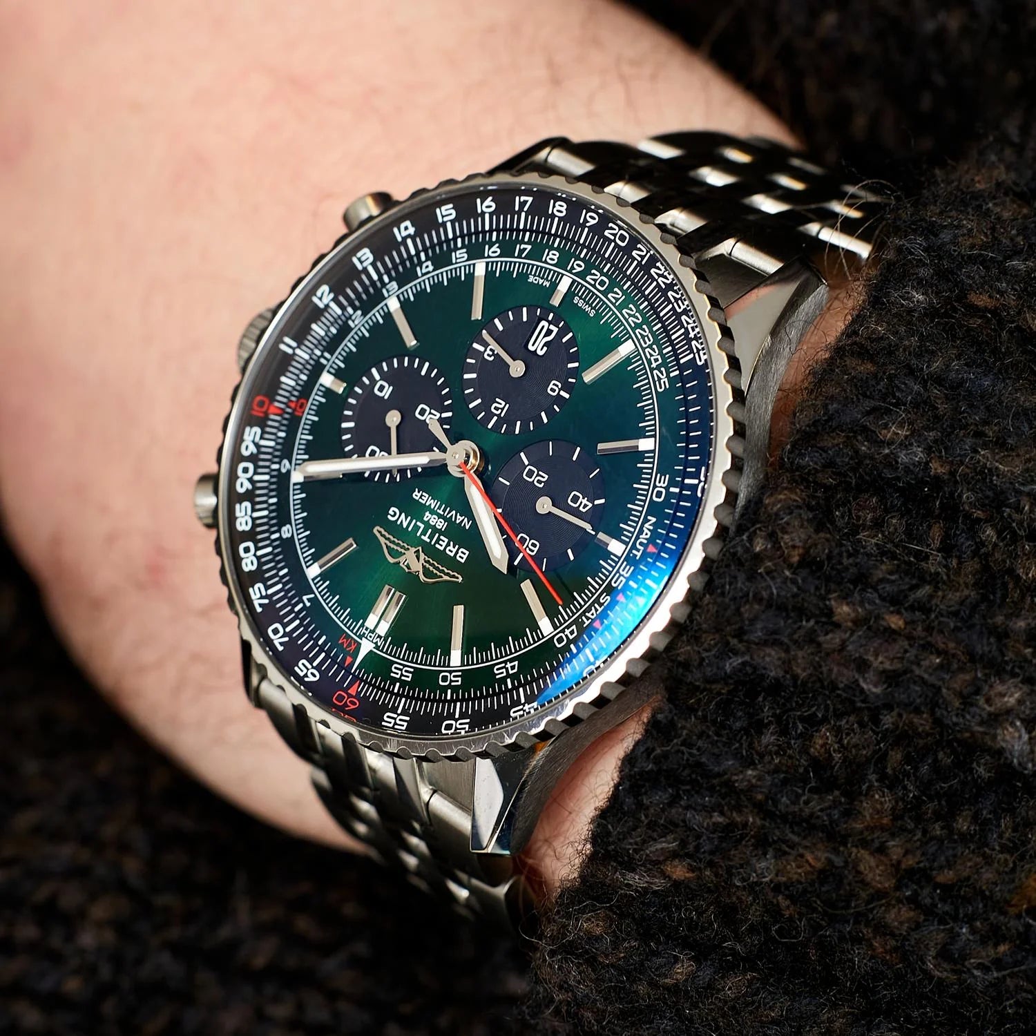 Navitimer-Automatic.webp