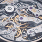 Pre-Owned Patek Philippe Complications 5172G-001