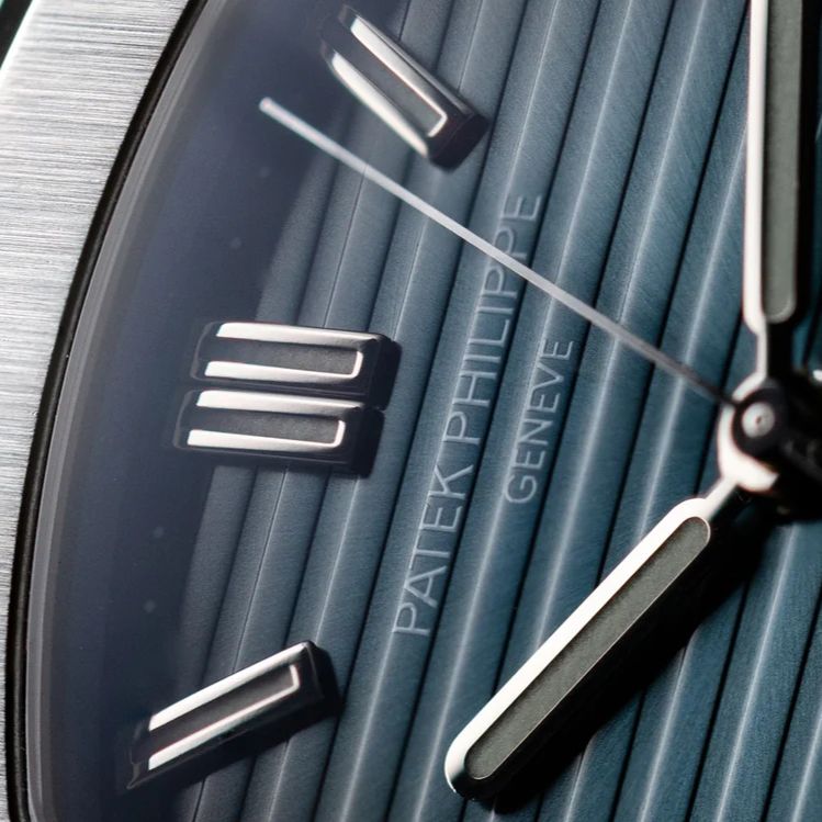Patek-Philippe1