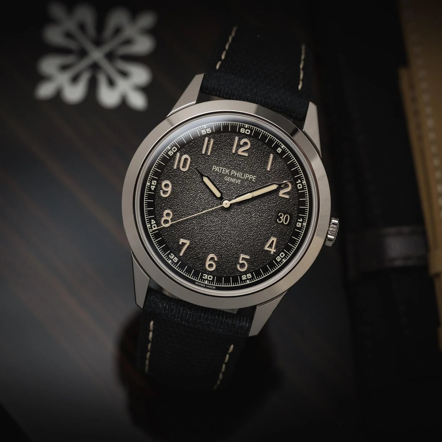 Patek-Philippe2.webp