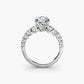 The Graduated Accent Ring