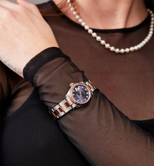 Rolex-Datejust-4