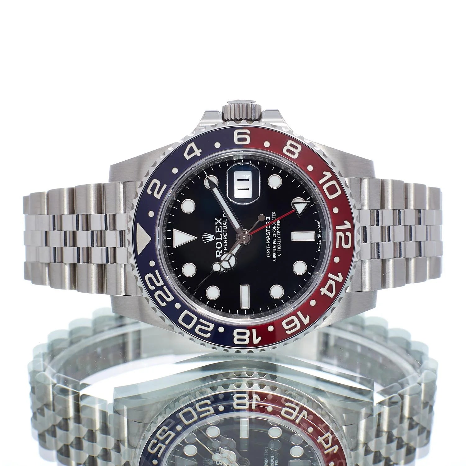 Rolex-GMT-master-4.webp