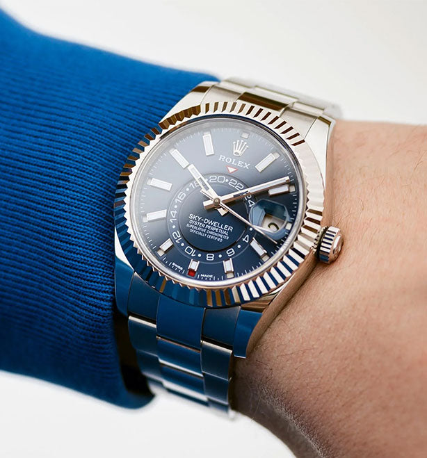 Rolex-Sky-Dweller-4
