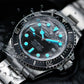 Pre-Owned Rolex Sea-Dweller 4000 116600