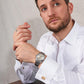 Pre-Owned  Rolex Oyster Perpetual 36 126000